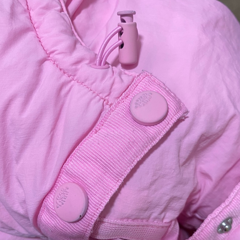 FP Movement Pippa Pullover Jacket - image 10